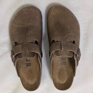 NO LONGER FOR SALE!!